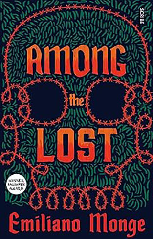 Among the Lost